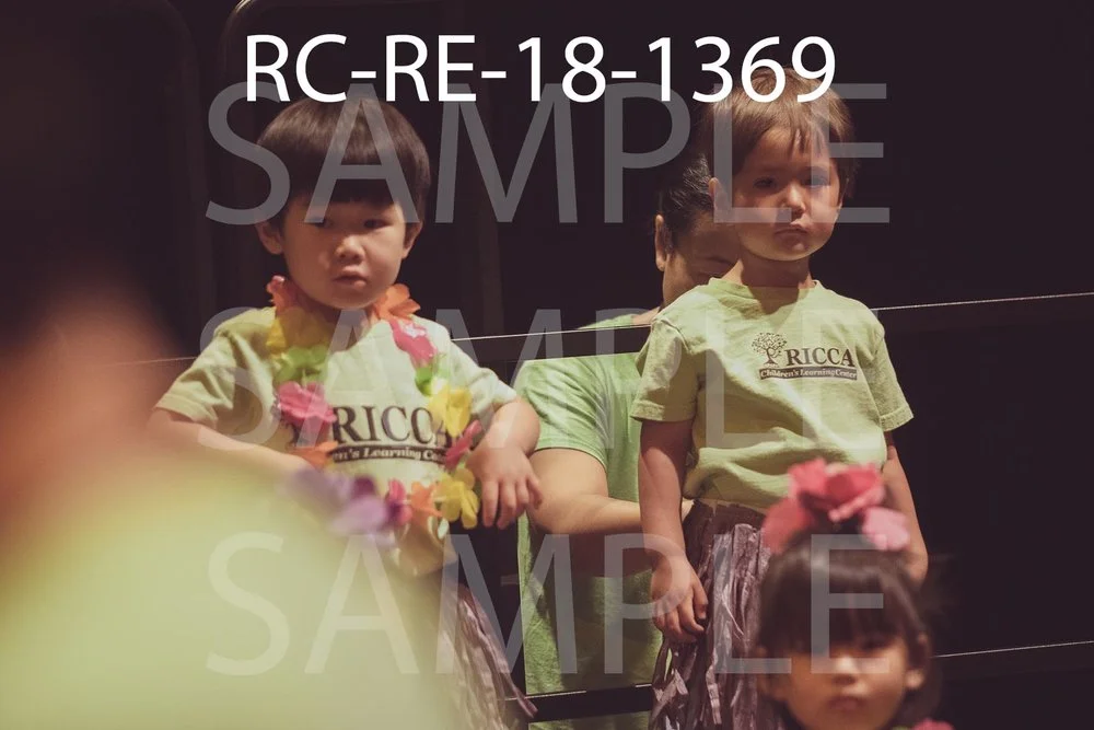 RC-RE-18-1369.jpg