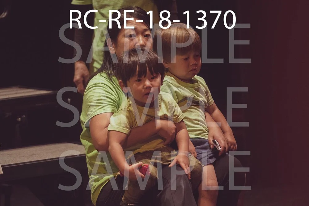RC-RE-18-1370.jpg