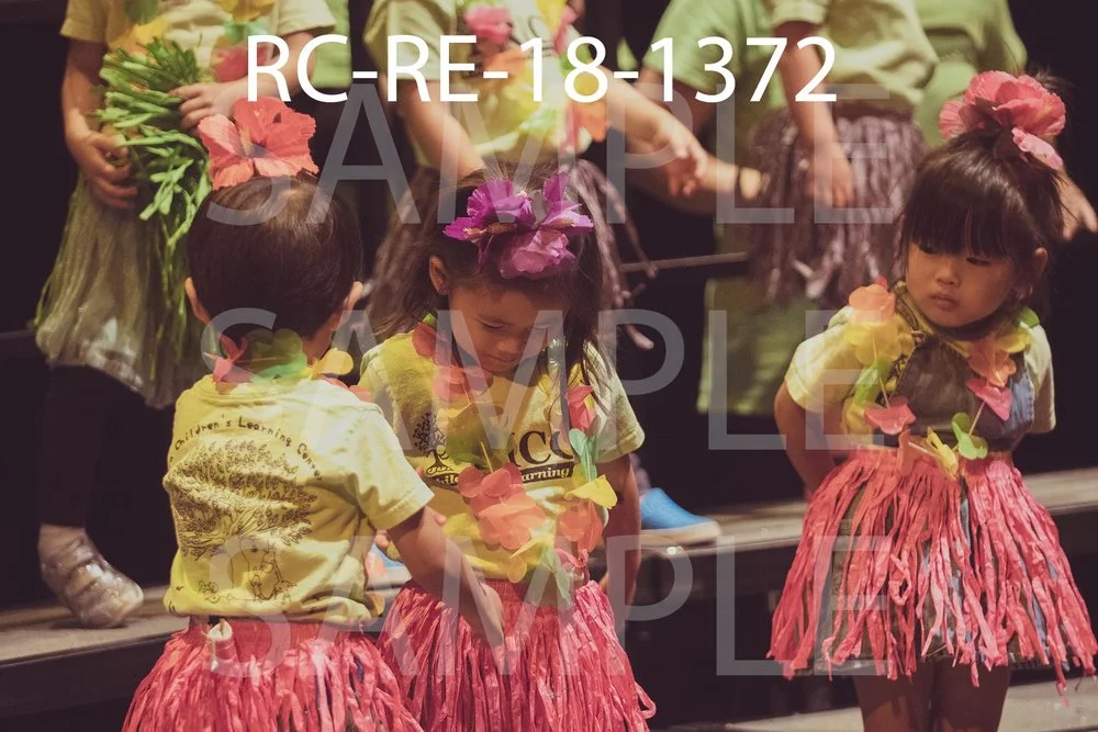 RC-RE-18-1372.jpg