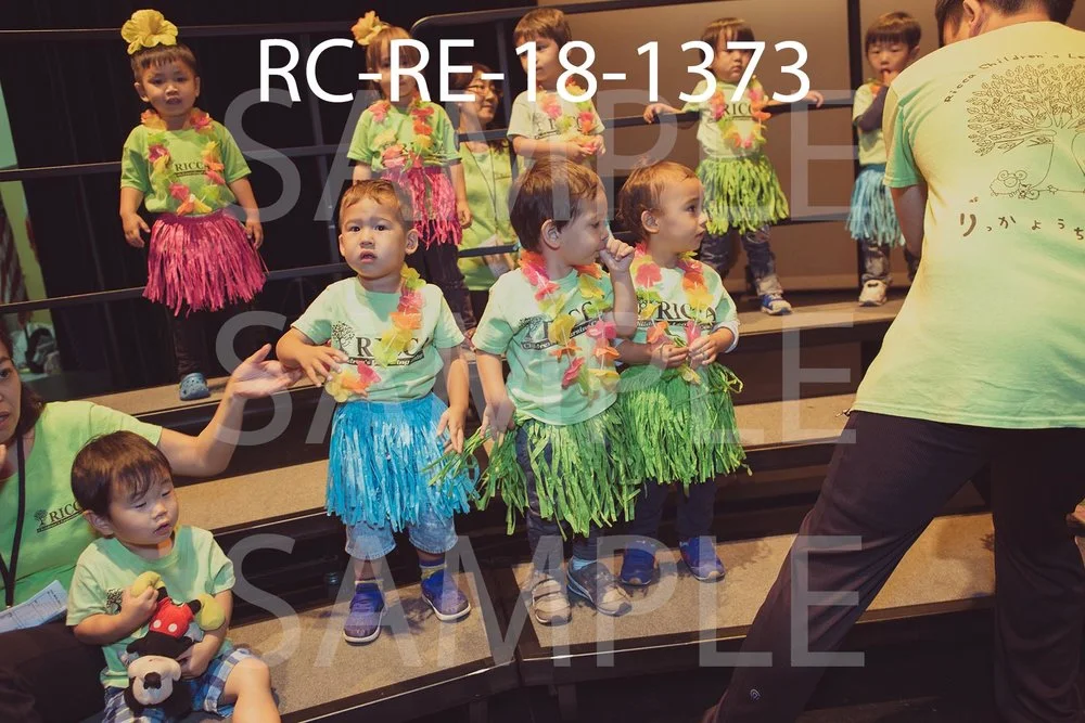 RC-RE-18-1373.jpg