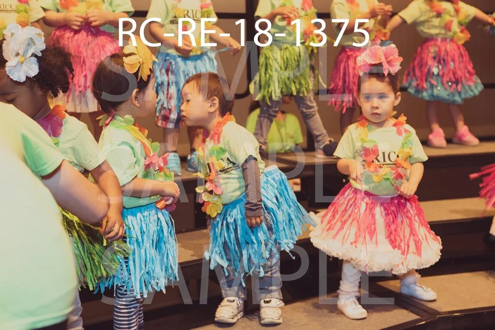 RC-RE-18-1375.jpg