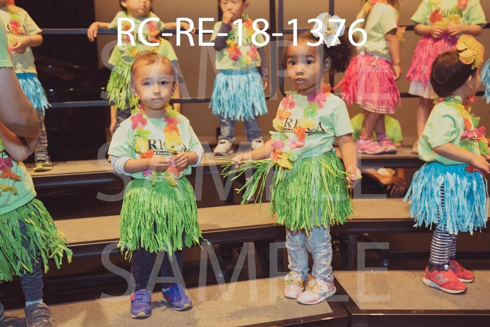 RC-RE-18-1376.jpg