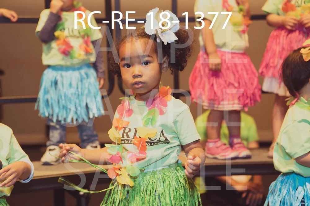 RC-RE-18-1377.jpg