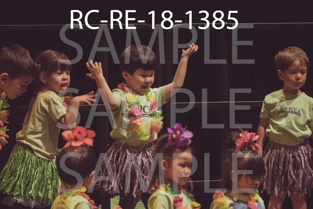 RC-RE-18-1385.jpg