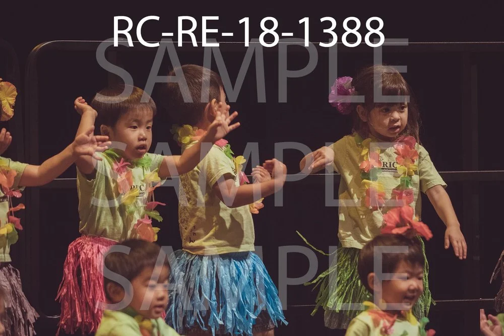 RC-RE-18-1388.jpg