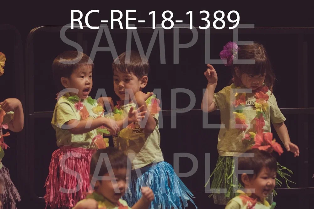 RC-RE-18-1389.jpg