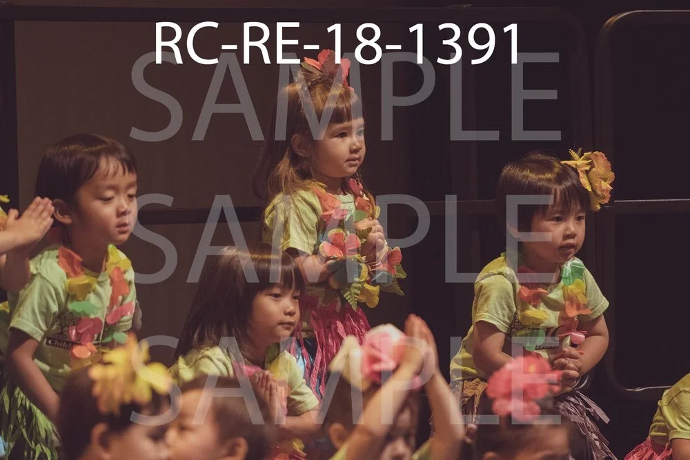 RC-RE-18-1391.jpg