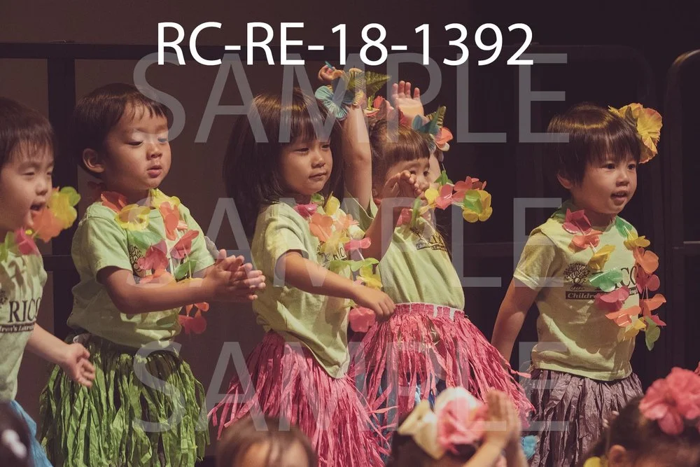 RC-RE-18-1392.jpg