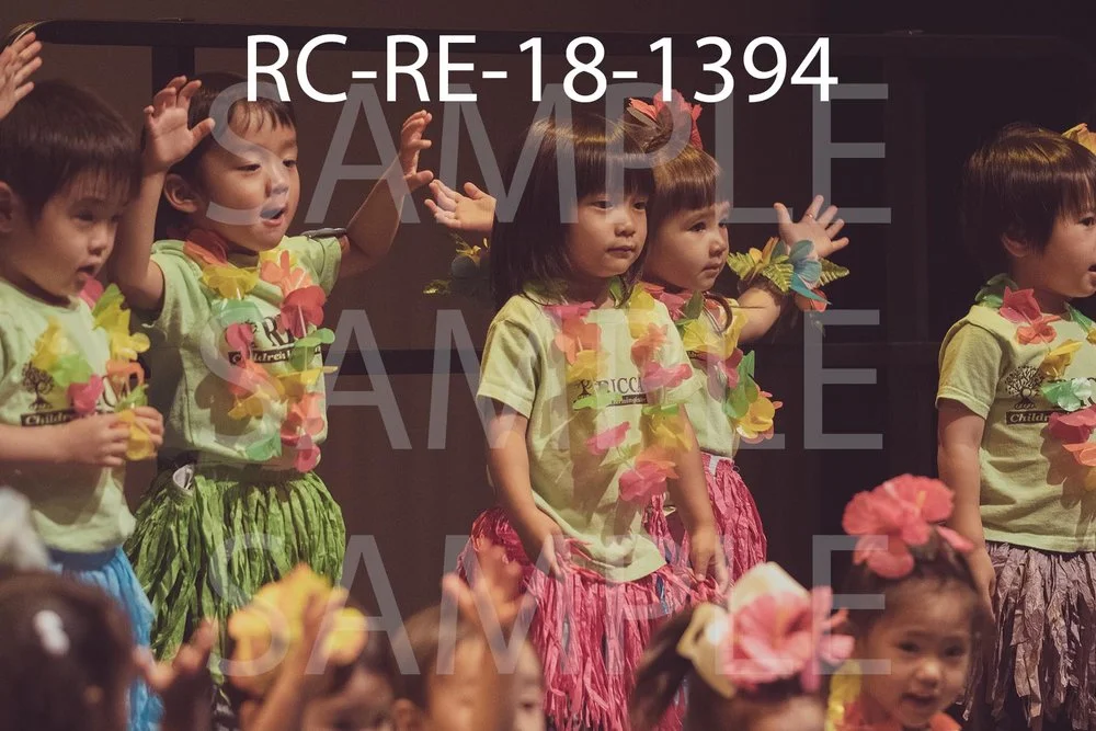 RC-RE-18-1394.jpg