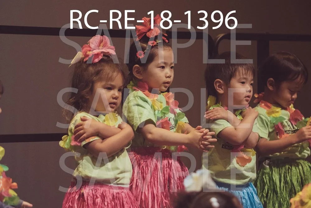 RC-RE-18-1396.jpg