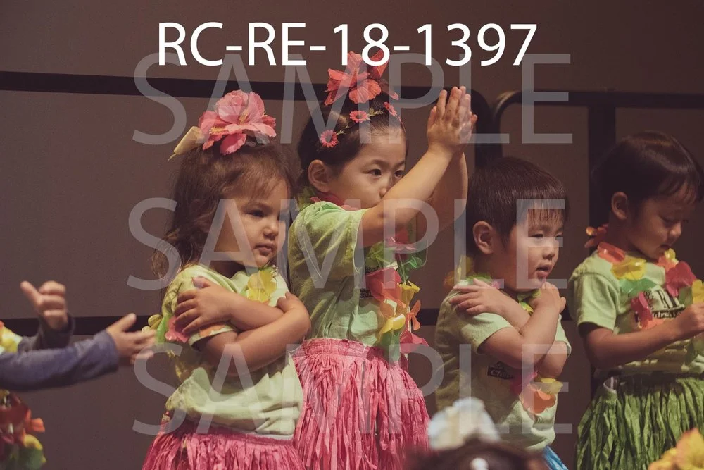 RC-RE-18-1397.jpg