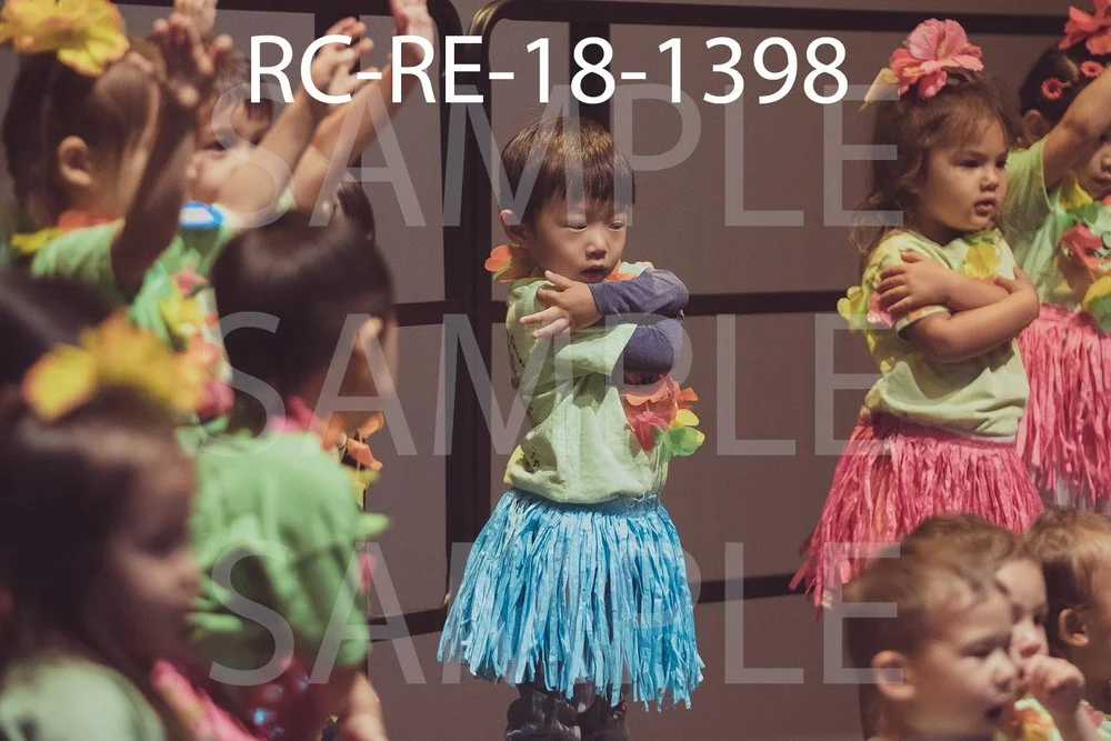 RC-RE-18-1398.jpg
