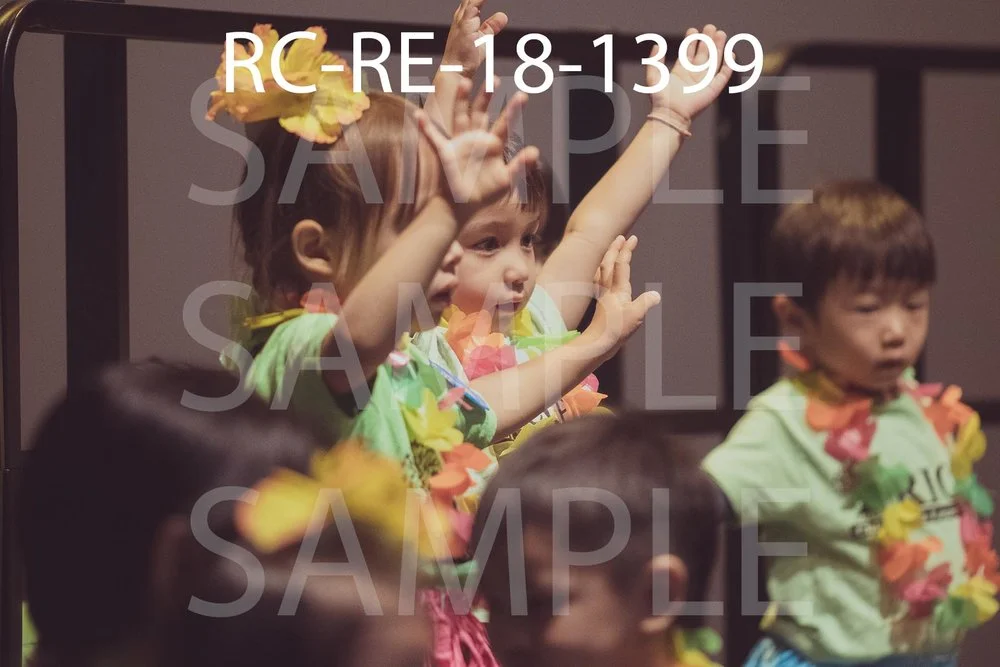 RC-RE-18-1399.jpg