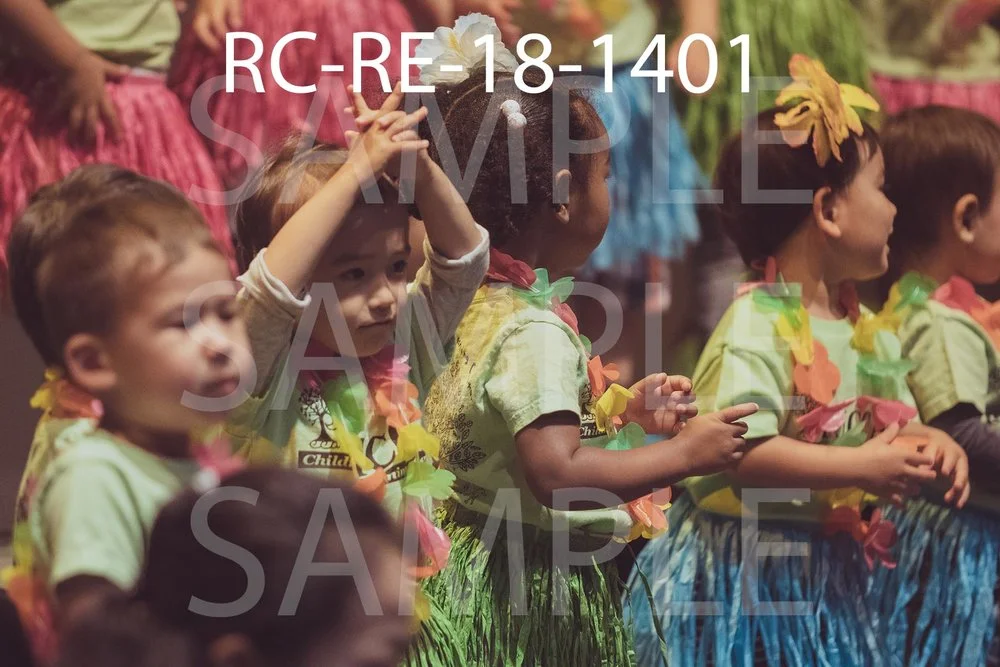 RC-RE-18-1401.jpg