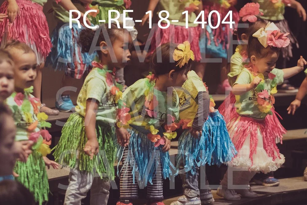 RC-RE-18-1404.jpg