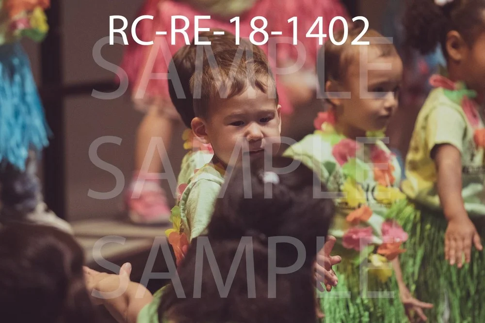 RC-RE-18-1402.jpg