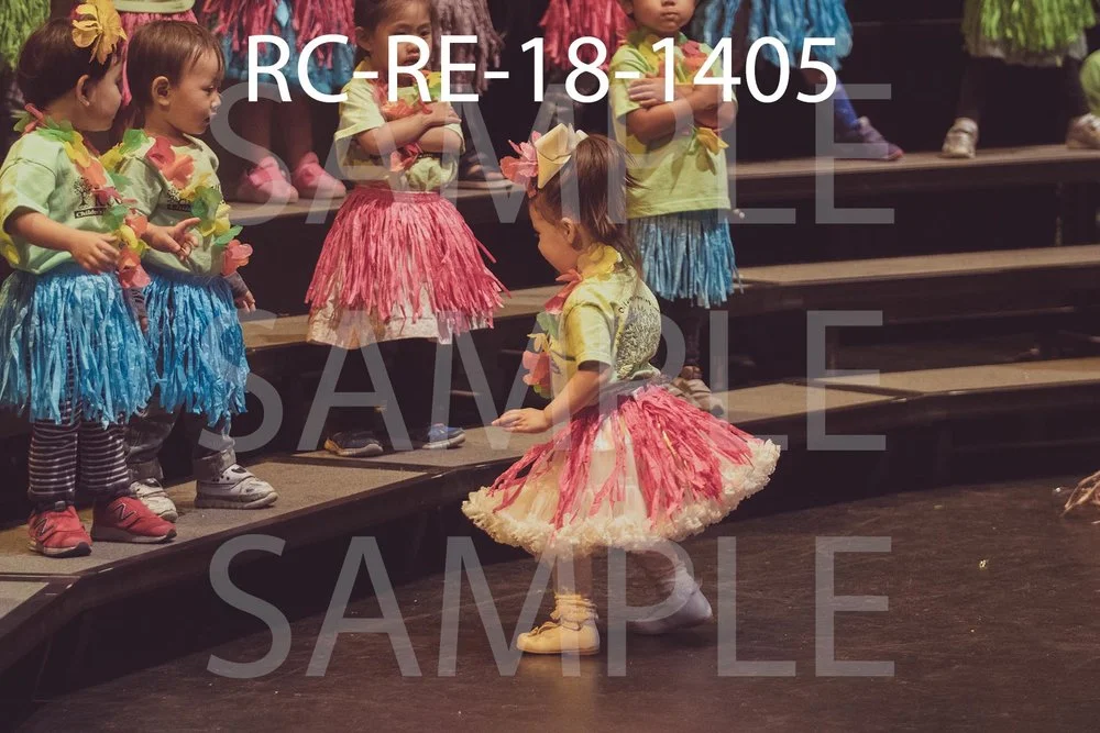 RC-RE-18-1405.jpg