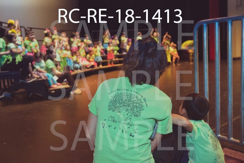 RC-RE-18-1413.jpg