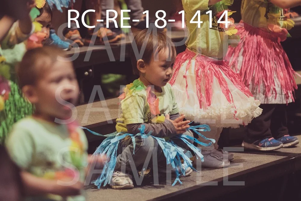 RC-RE-18-1414.jpg
