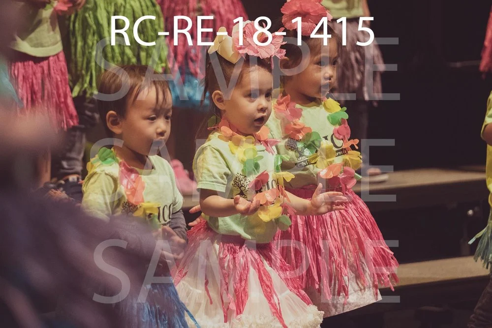 RC-RE-18-1415.jpg