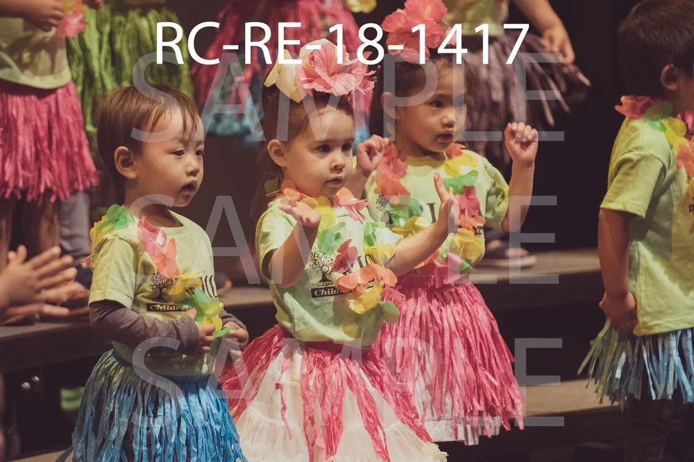 RC-RE-18-1417.jpg