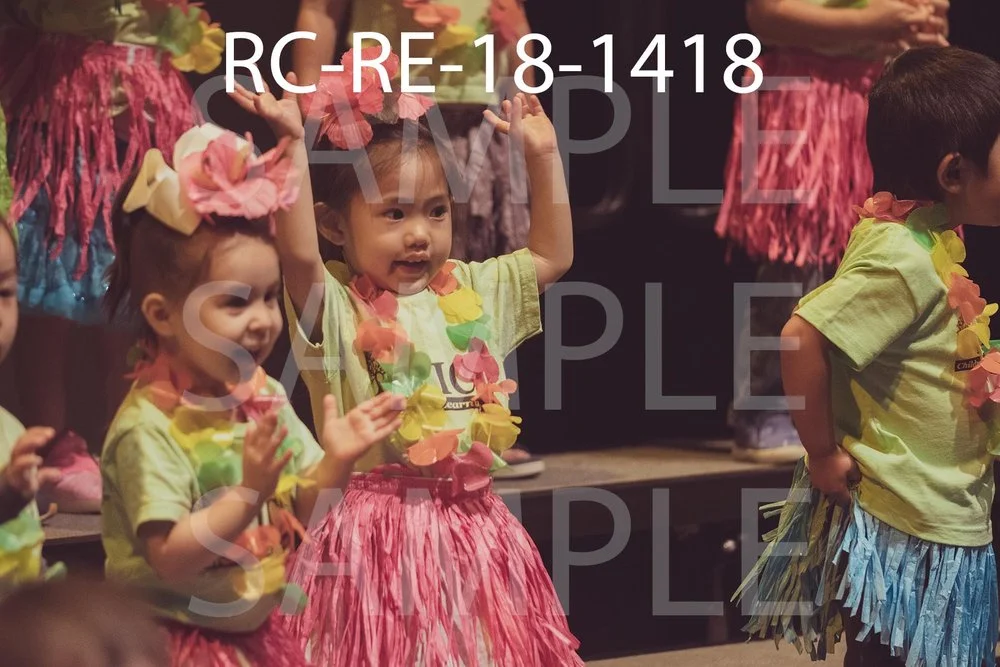 RC-RE-18-1418.jpg