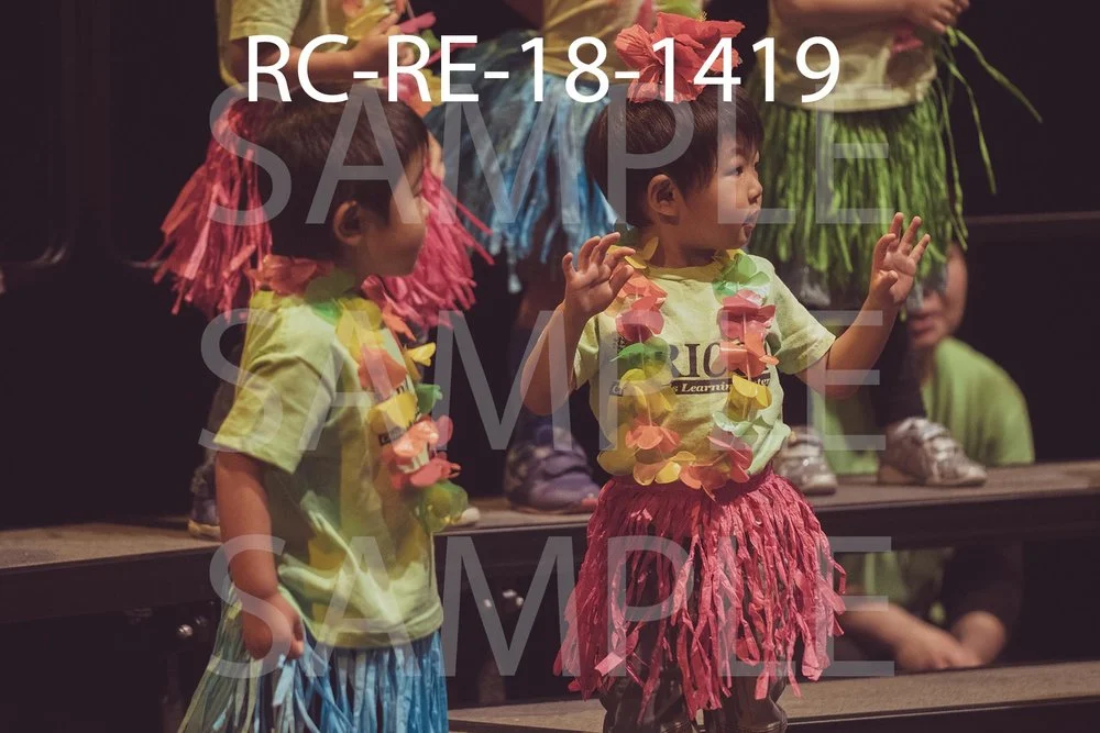 RC-RE-18-1419.jpg