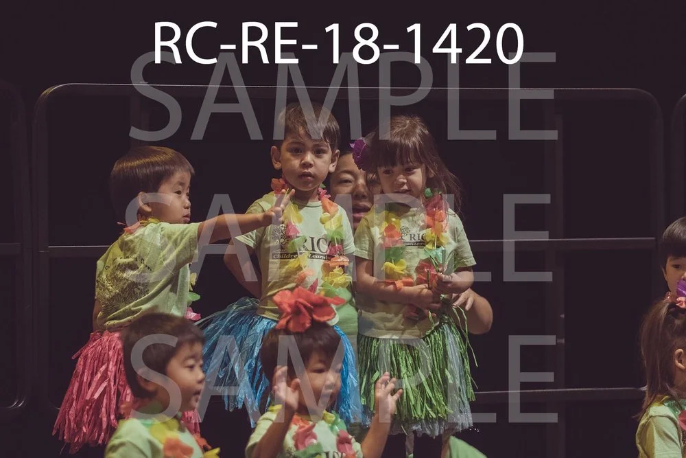 RC-RE-18-1420.jpg