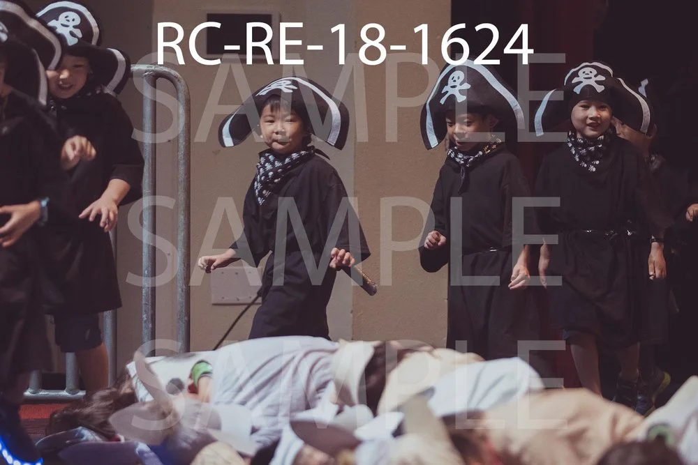 RC-RE-18-1624.jpg