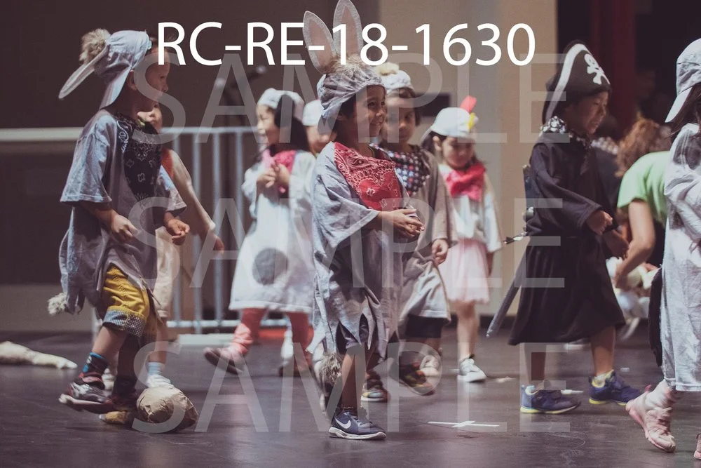 RC-RE-18-1630.jpg