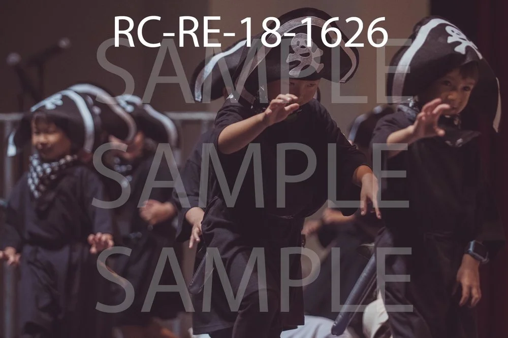 RC-RE-18-1626.jpg