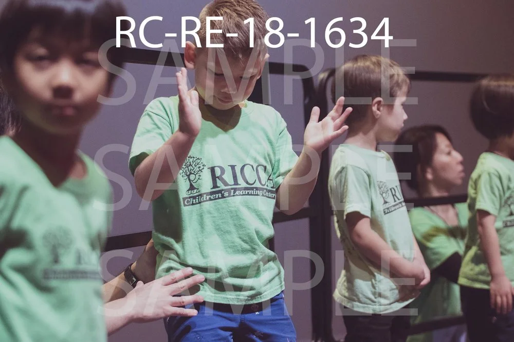 RC-RE-18-1634.jpg
