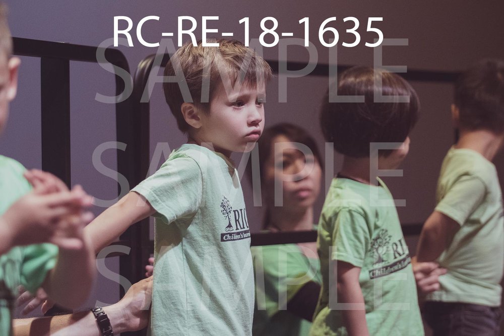 RC-RE-18-1635.jpg