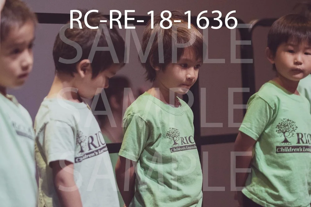 RC-RE-18-1636.jpg