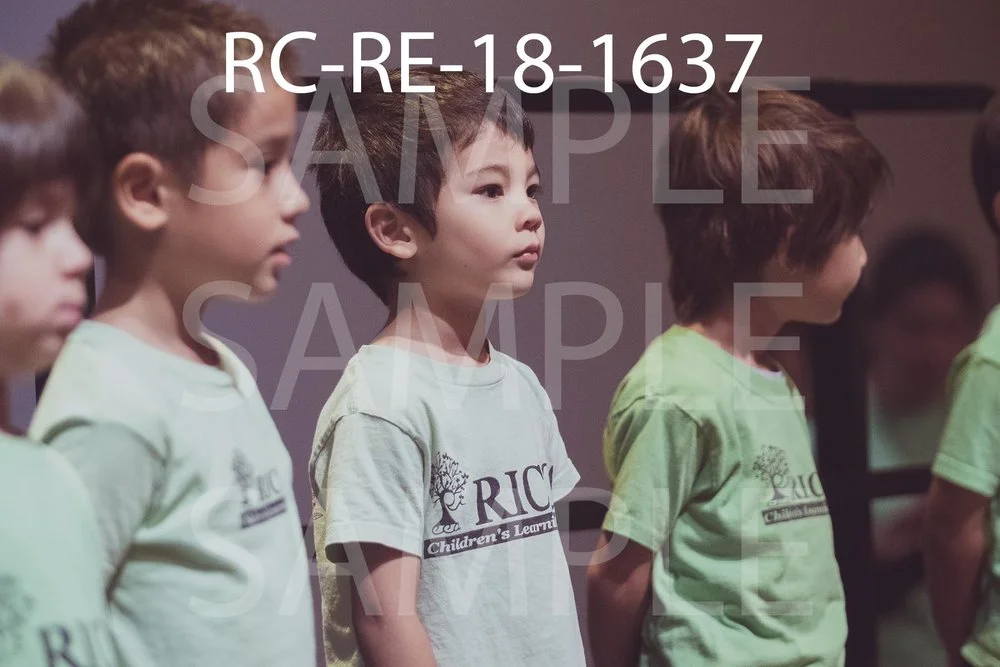 RC-RE-18-1637.jpg