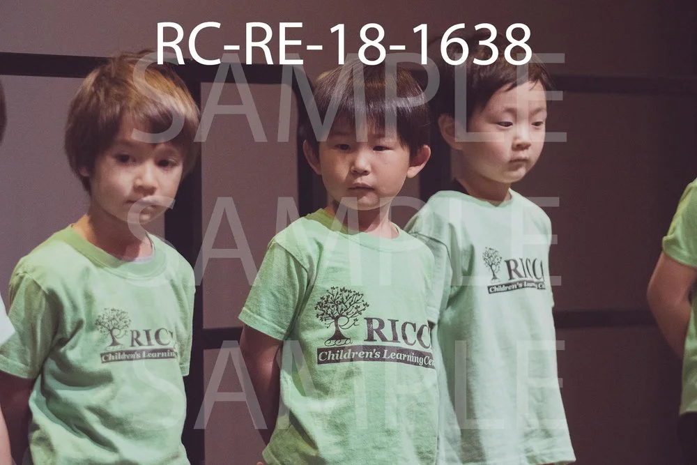 RC-RE-18-1638.jpg