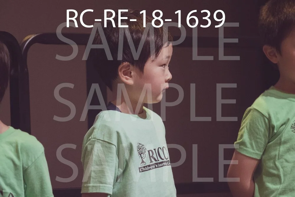 RC-RE-18-1639.jpg