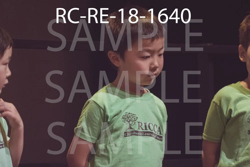 RC-RE-18-1640.jpg