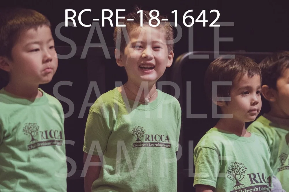 RC-RE-18-1642.jpg