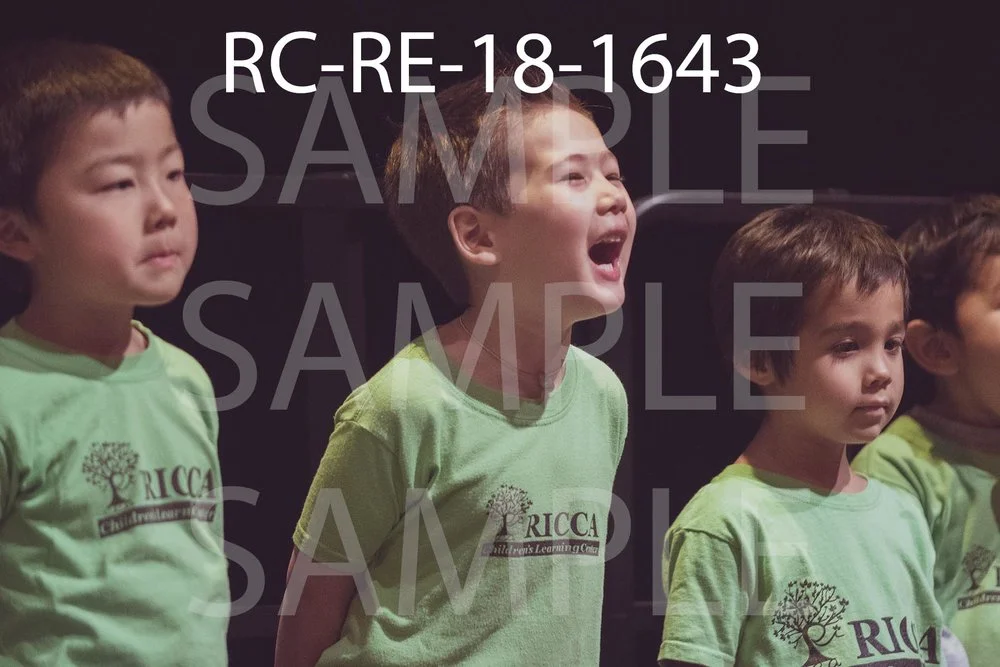 RC-RE-18-1643.jpg
