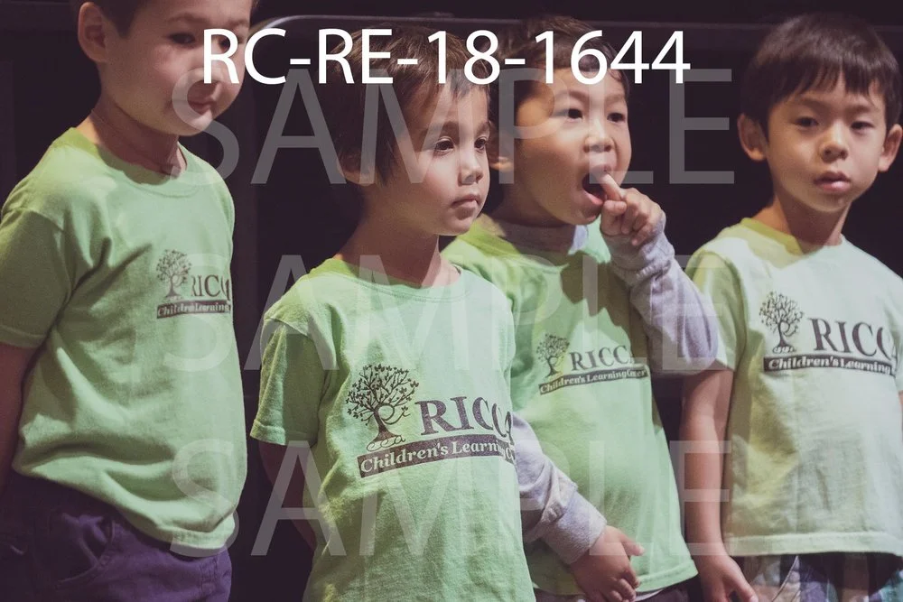 RC-RE-18-1644.jpg