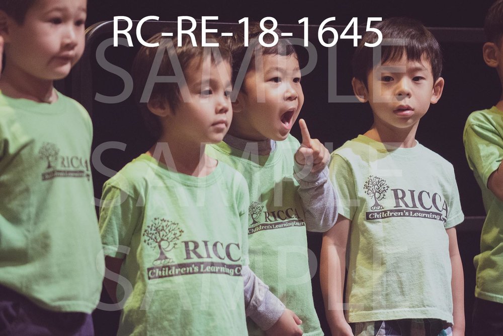 RC-RE-18-1645.jpg
