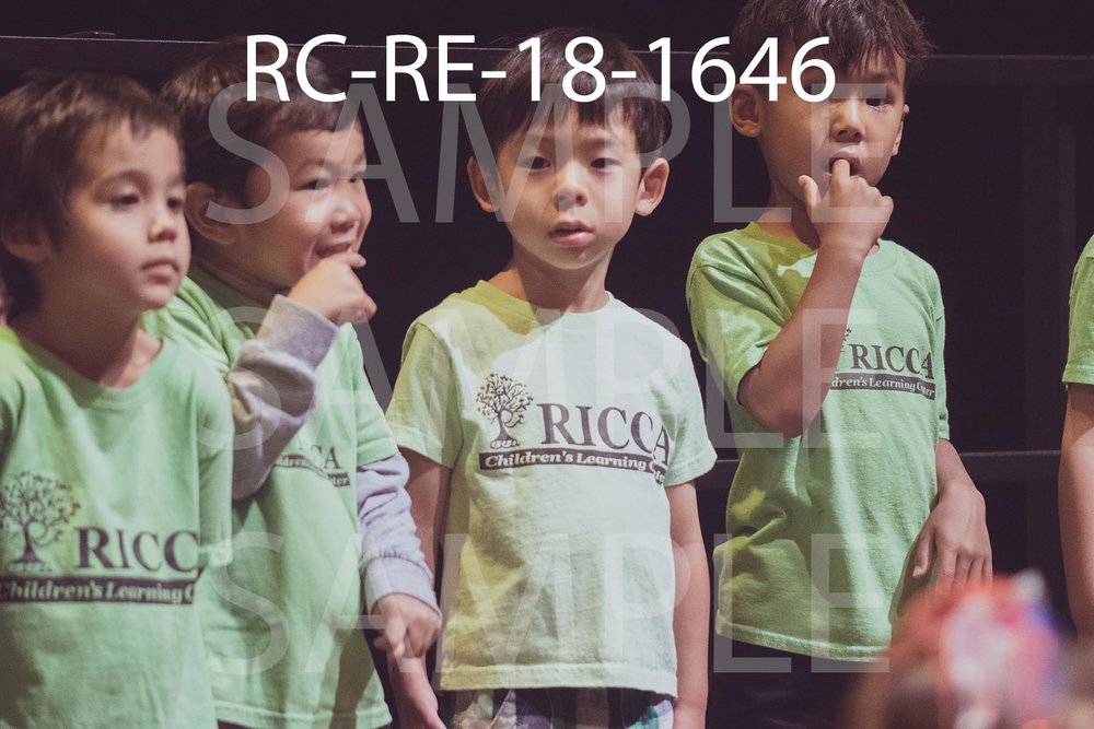 RC-RE-18-1646.jpg