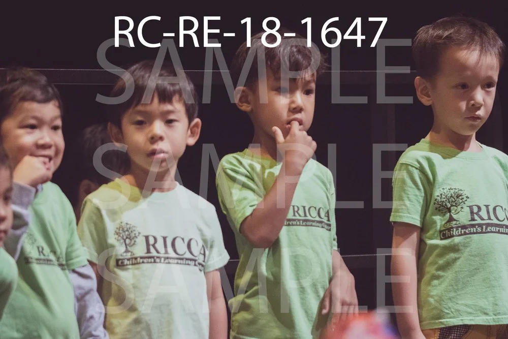 RC-RE-18-1647.jpg