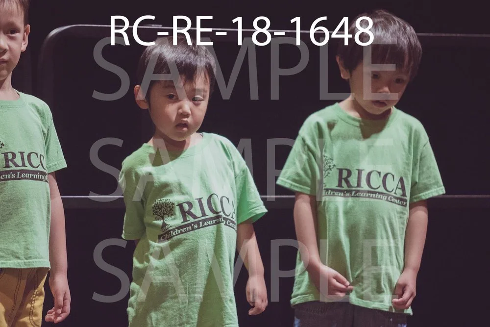 RC-RE-18-1648.jpg