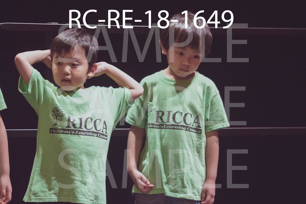 RC-RE-18-1649.jpg