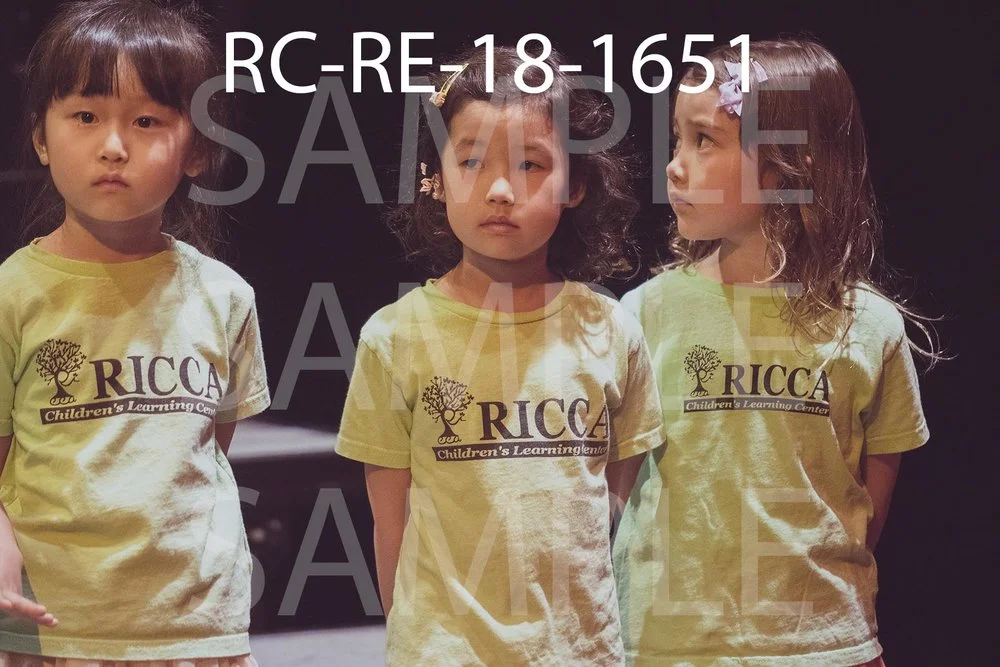 RC-RE-18-1651.jpg