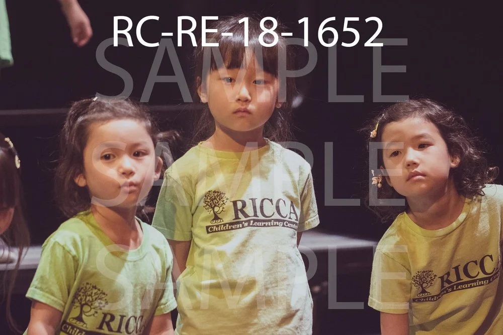 RC-RE-18-1652.jpg