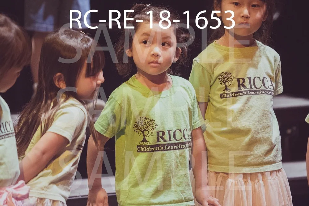 RC-RE-18-1653.jpg