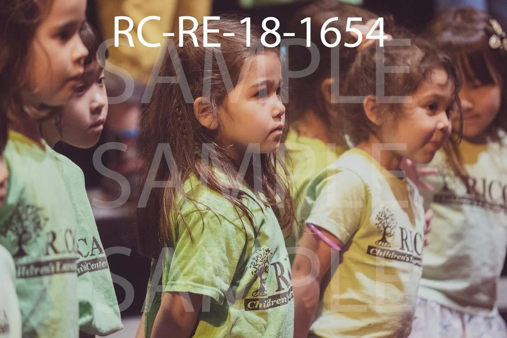 RC-RE-18-1654.jpg